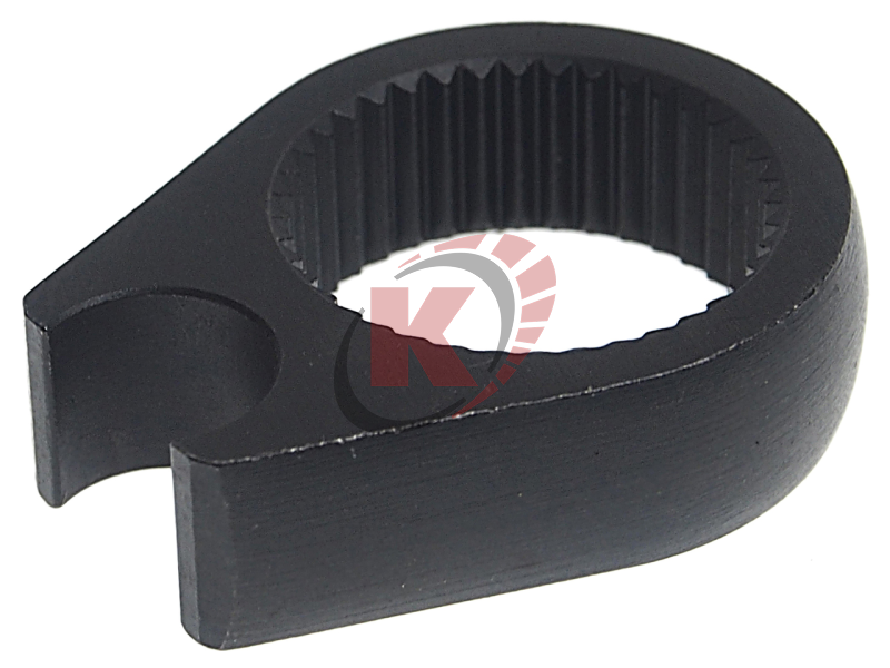 Ремкомплект 31 скоба для пневмотрещотки (JTC-3405A-31)