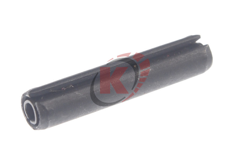 Ремкомплект 31 штифт для пневмогайковерта (JTC-5901-31)