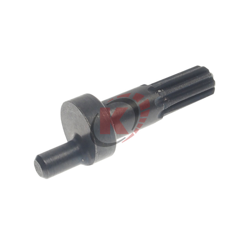 Ремкомплект 32 вал для пневмотрещотки (JTC-3930-32)