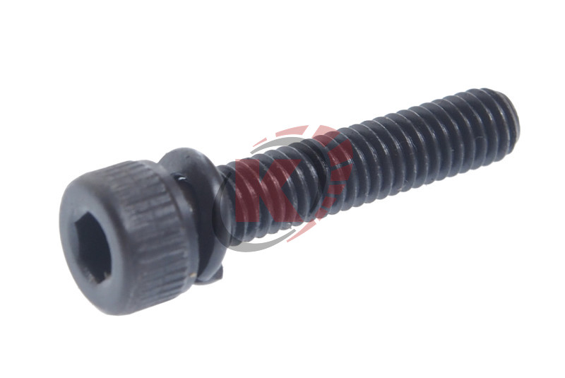 Ремкомплект 32 винт для пневмогайковерта (JTC-5813-32)