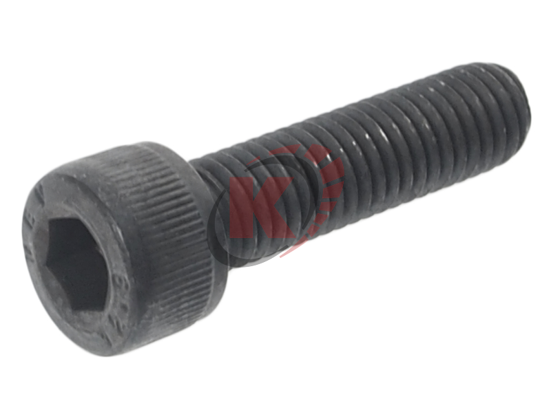 Ремкомплект 32 винт для пневмогайковерта (JTC-7812-32)