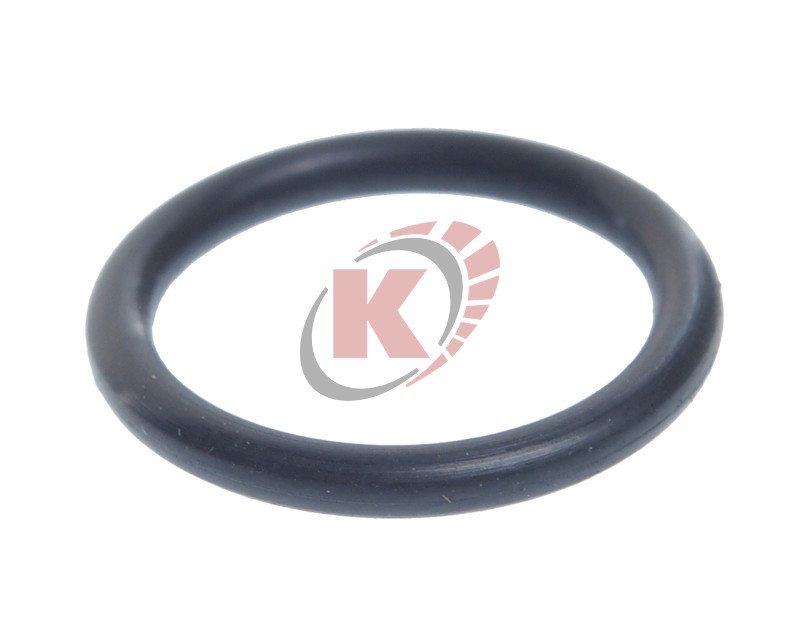 Ремкомплект 32 кольцо уплотнительное переключателя реверса для пневмогайковерта (JTC-5303-32)