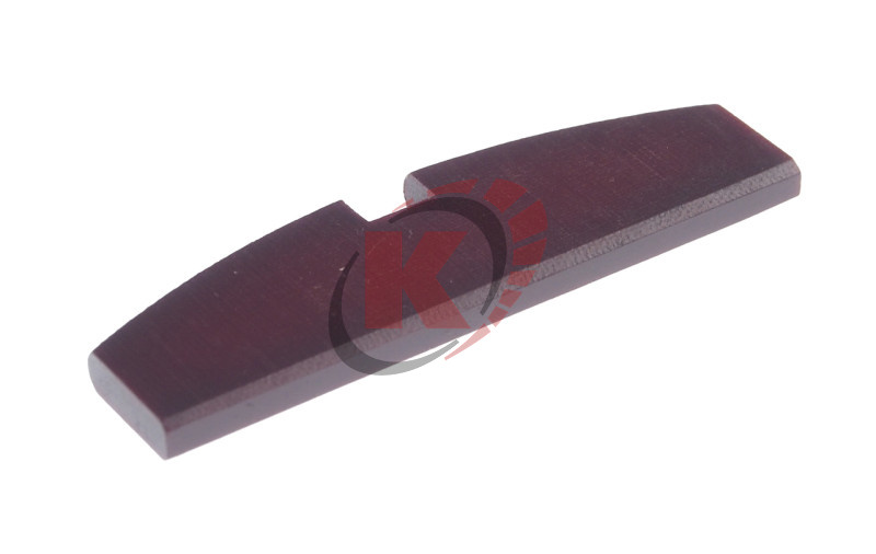 Ремкомплект 32 лопасть ротора для пневмогайковерта (JTC-7657-32)