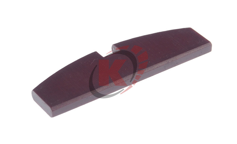 Ремкомплект 32 лопасть ротора для пневмогайковерта (JTC-7658-32)