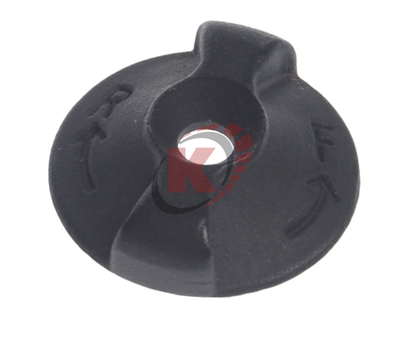 Ремкомплект 32 переключатель реверса для пневмотрещотки (JTC-5719-32)