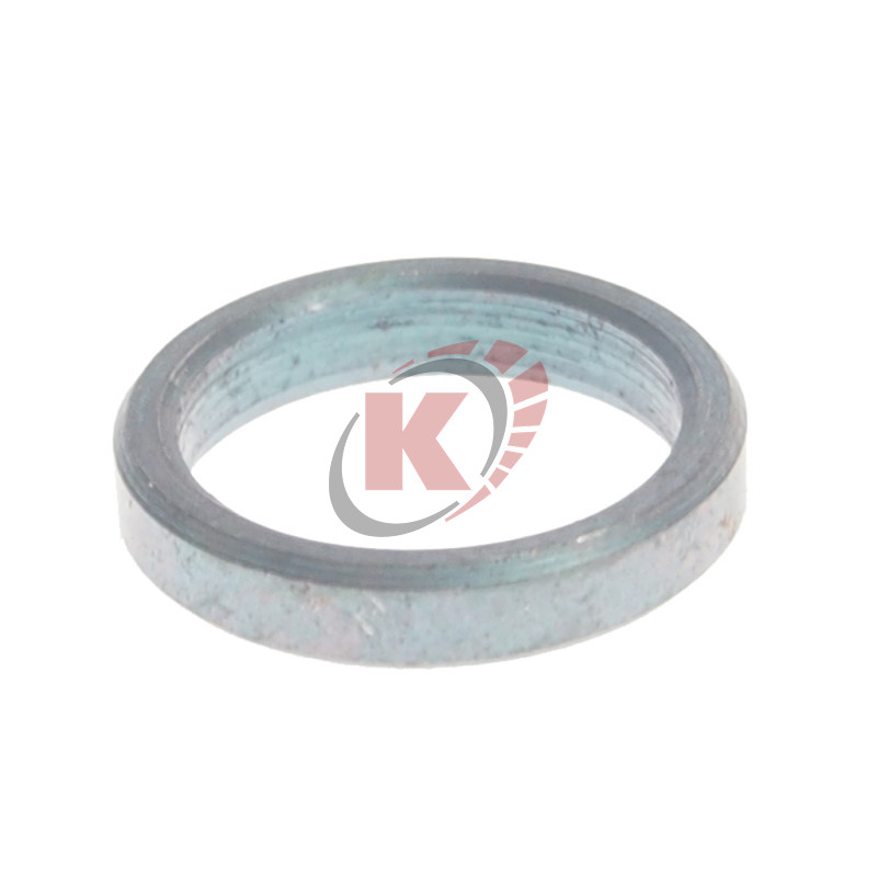 Ремкомплект 32 привод 1/4" для пневмогайковерта (JTC-3836-32)