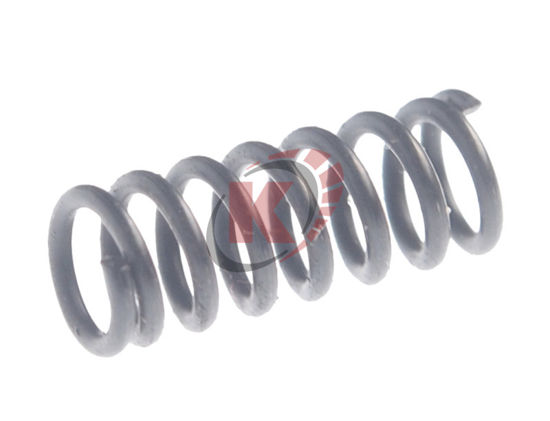 Ремкомплект 32 пружина для пневмогайковерта (JTC-5216-32)