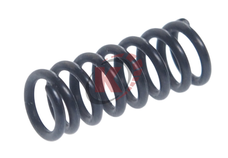 Ремкомплект 32 пружина для пневмогайковерта (JTC-5816-32)