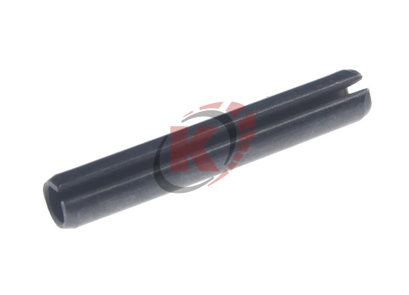 Ремкомплект 32 штифт для пневмогайковерта (JTC-5901-32)