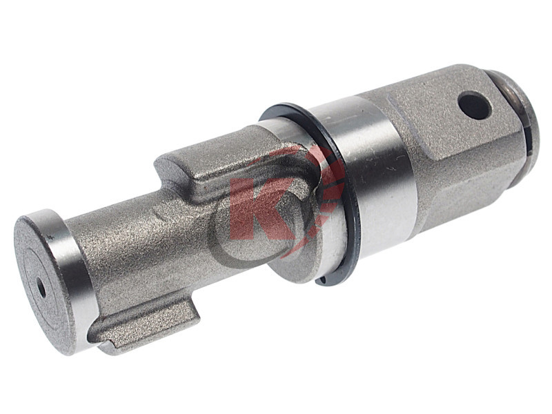 Ремкомплект 32S привод для пневмогайковерта (JTC-7660-32S)