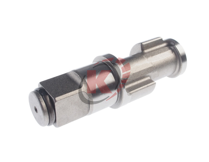 Ремкомплект 32S привод с кольцом для пневмогайковерта (JTC-7659-32S)