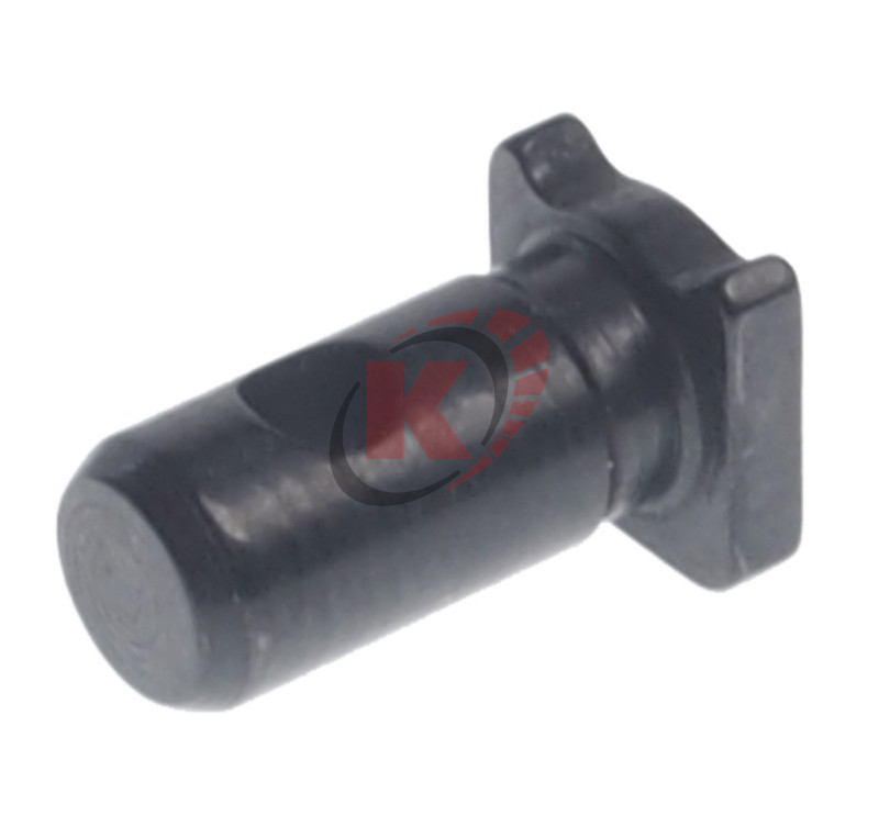 Ремкомплект 33 вал реверса для пневмотрещотки (JTC-5719-33)