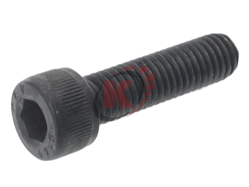 Ремкомплект 33 винт для пневмогайковерта (JTC-7825-33)