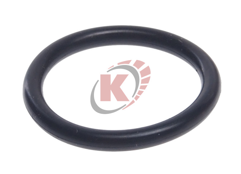 Ремкомплект 33 кольцо для пневмогайковерта (JTC-7660-33)