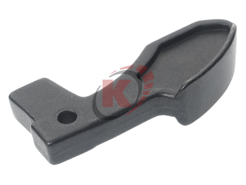 Ремкомплект 33 курок для пневмогайковерта (JTC-7812-33)