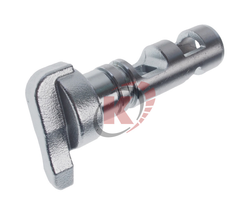 Ремкомплект 33 переключатель реверса для пневмогайковерта (JTC-5303-33)