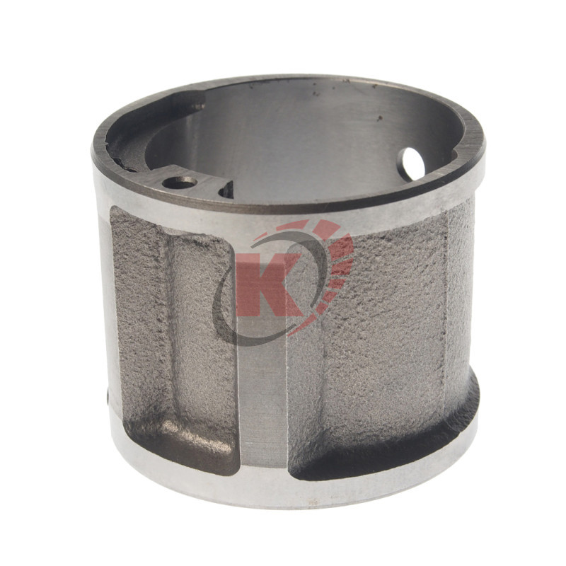 Ремкомплект 33 цилиндр для пневмогайковерта (JTC-7657-33)