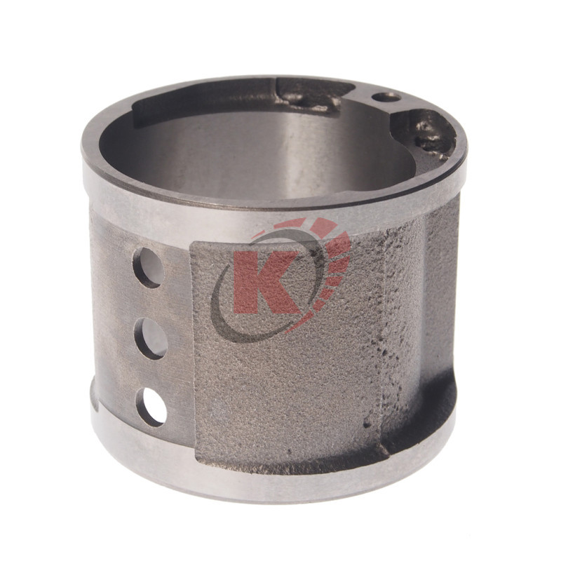 Ремкомплект 33 цилиндр для пневмогайковерта (JTC-7658-33)