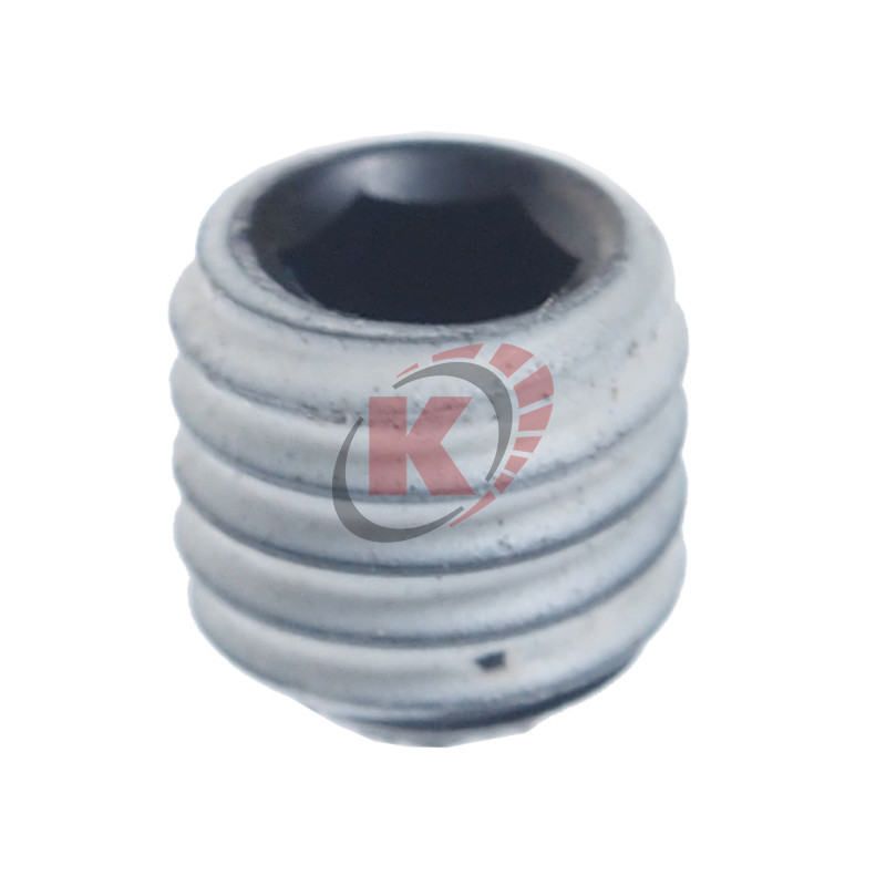 Ремкомплект 33 штифт для пневмогайковерта (JTC-5813-33)