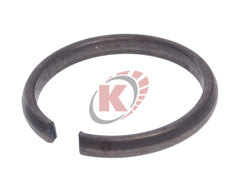 Ремкомплект 34 кольцо для пневмогайковерта (JTC-7660-34)