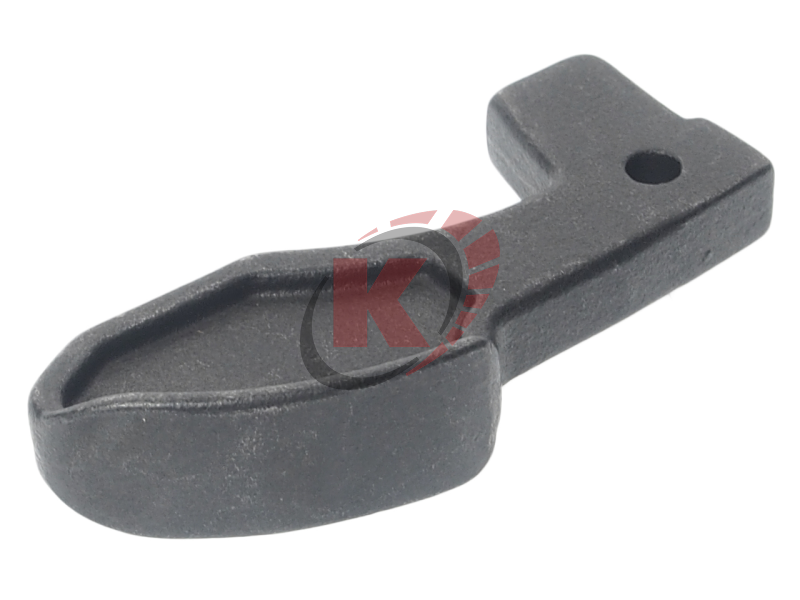 Ремкомплект 34 курок для пневмогайковерта (JTC-7825-34)