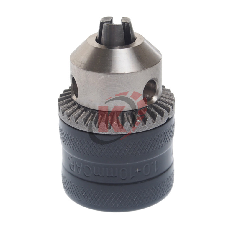 Ремкомплект 34 патрон для пневмодрели (JTC-3320A-34)