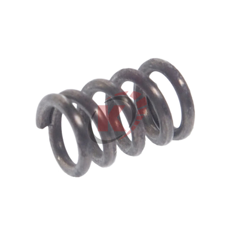 Ремкомплект 34 пружина для пневмогайковерта (JTC-5813-34)