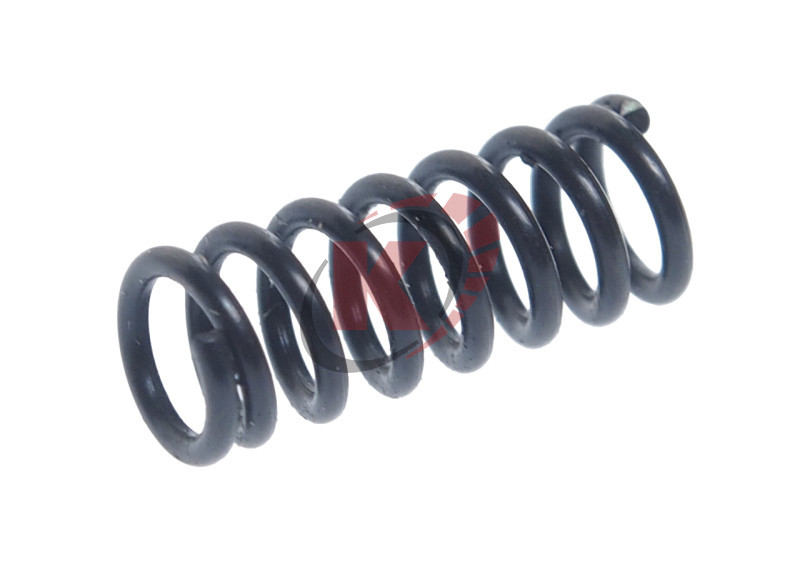 Ремкомплект 34 пружина переключателя реверса для пневмогайковерта (JTC-5303-34)