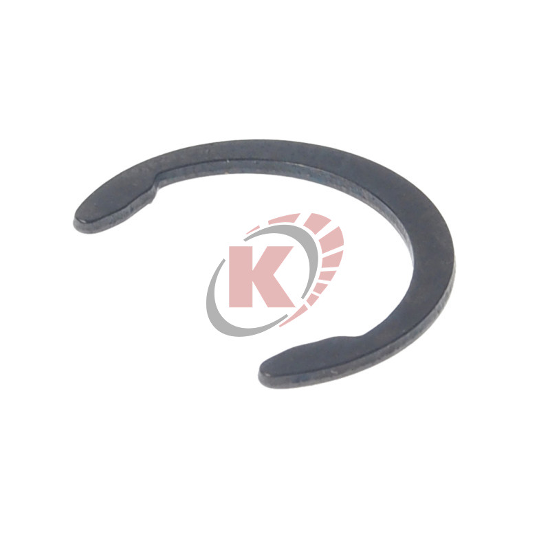 Ремкомплект 34 фиксирующее кольцо для пневмогайковерта (JTC-5216-34)