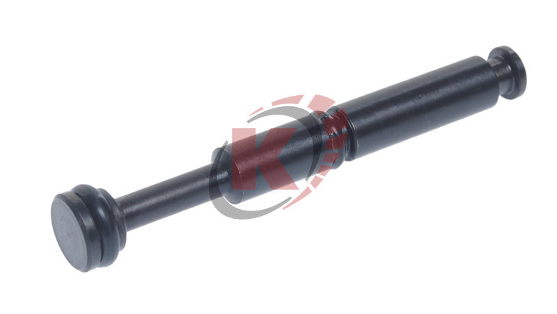 Ремкомплект 34 штифт курка для пневмодрели (JTC-3320A-09)