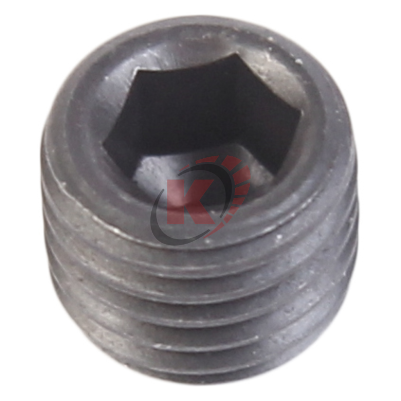 Ремкомплект 35 винт для пневмогайковерта (JTC-3921-35)