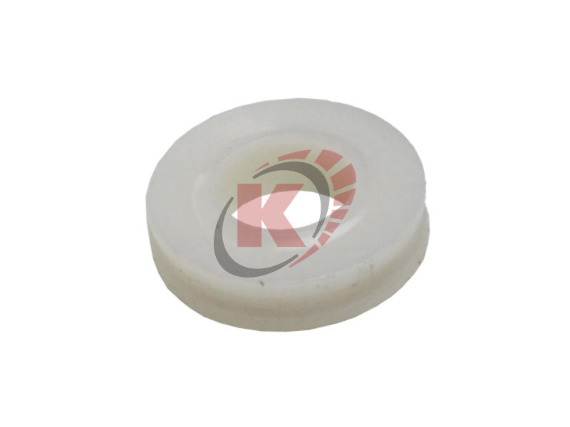 Ремкомплект 35 втулка для пневмогайковерта (JTC-3202-35)