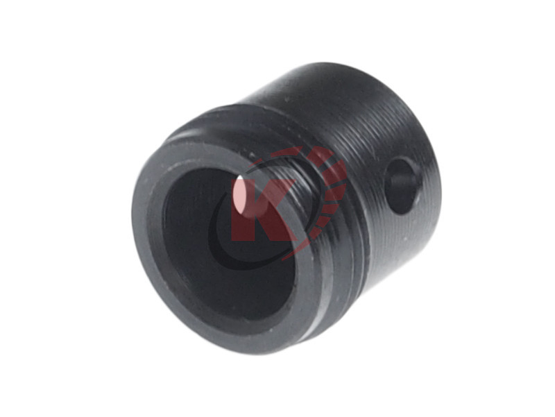 Ремкомплект 35 клапан для пневмогайковерта (JTC-7811-35)