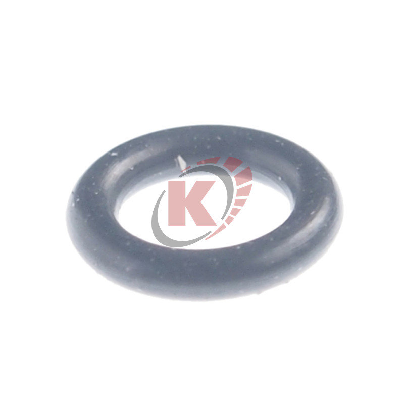 Ремкомплект 35 кольцо уплотнительное для пневмогайковерта (JTC-5901-35)