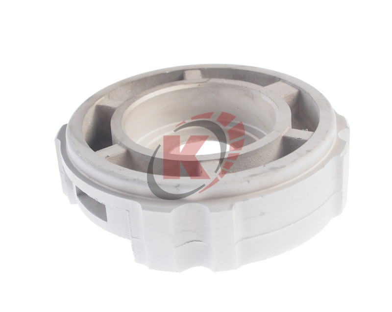 Ремкомплект 35 передняя крышка цилиндра для пневмогайковерта (JTC-7657-35)