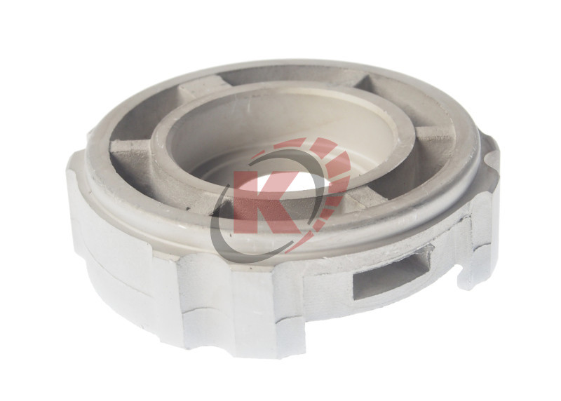 Ремкомплект 35 передняя крышка цилиндра для пневмогайковерта (JTC-7658-35)