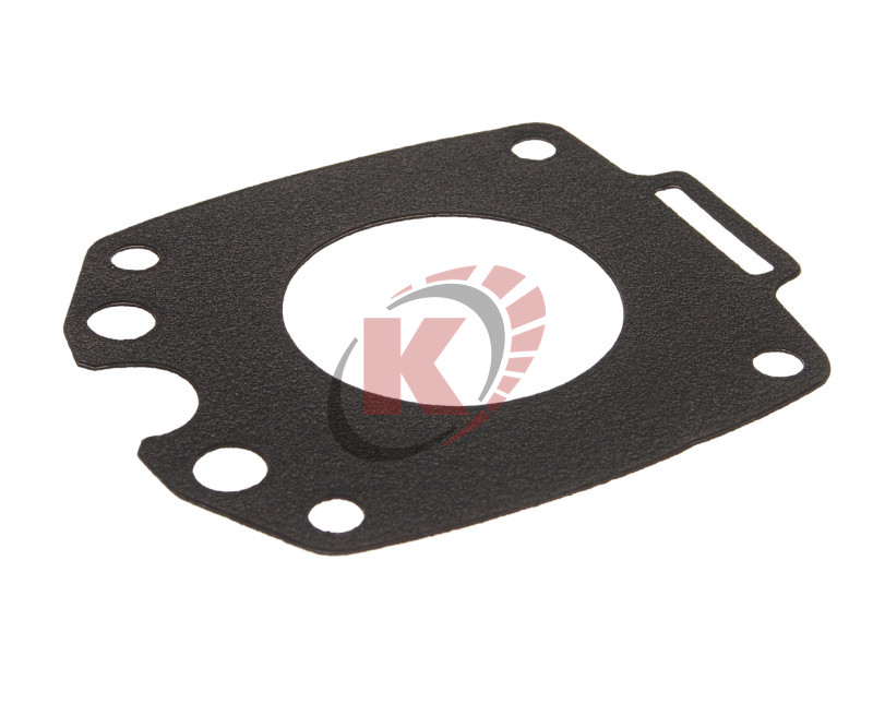 Ремкомплект 35 прокладка для пневмогайковерта (JTC-5223-35)