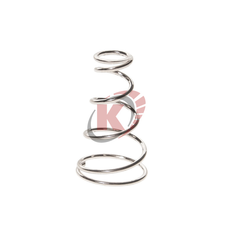 Ремкомплект 35 пружина для пневмогайковерта (JTC-5335-35)