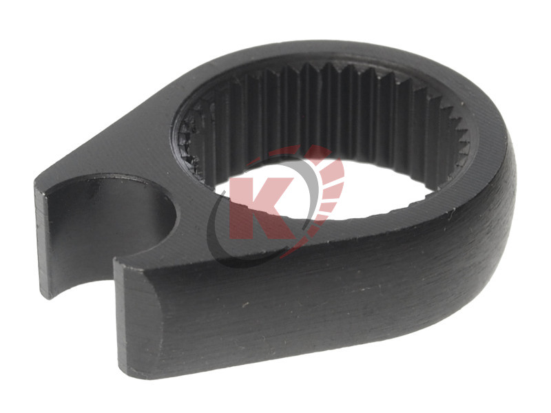 Ремкомплект 35 скоба для пневмотрещотки (JTC-3929-35)