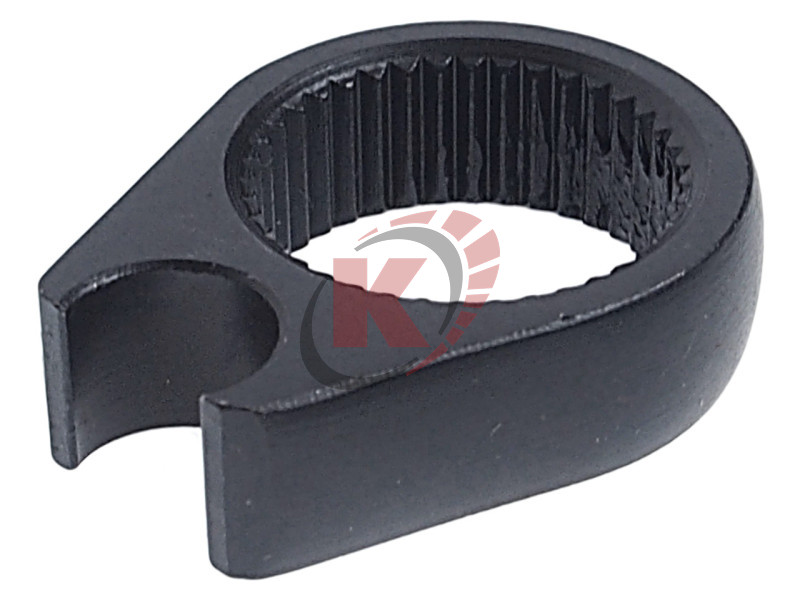 Ремкомплект 35 скоба для пневмотрещотки (JTC-3930-35)