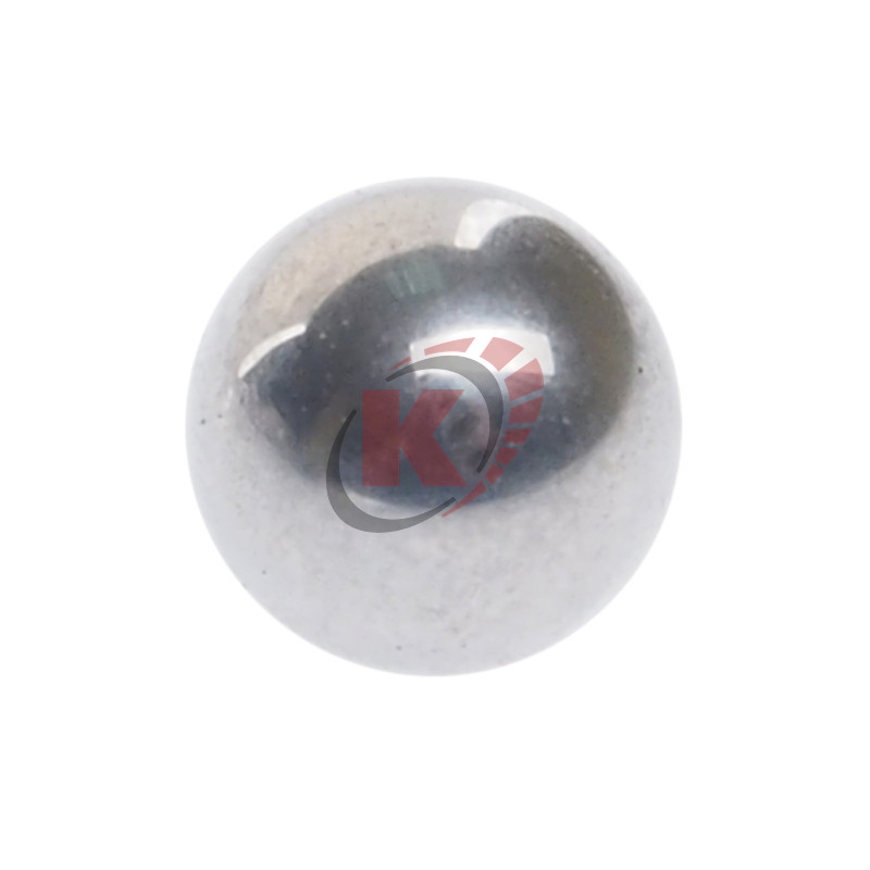 Ремкомплект 35 шарик для пневмогайковерта (JTC-5813-35)