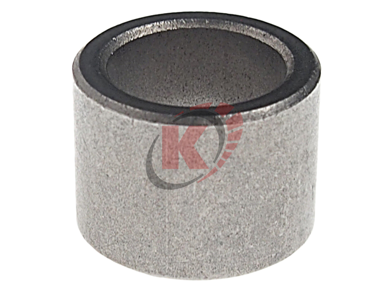 Ремкомплект 36 втулка для ножовки пневматической (JTC-5720-36)