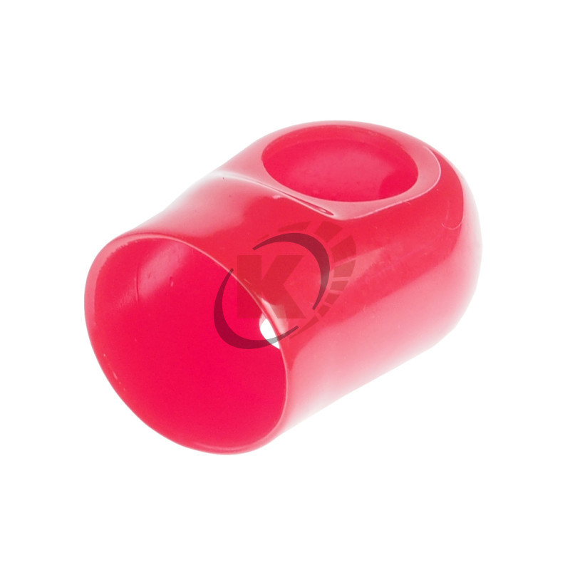 Ремкомплект 36 защитная накладка для пневмотрещотки (JTC-3929-36)