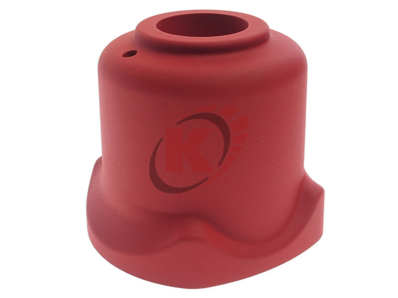 Ремкомплект 36 передняя крышка для пневмогайковерта (JTC-7659-36)