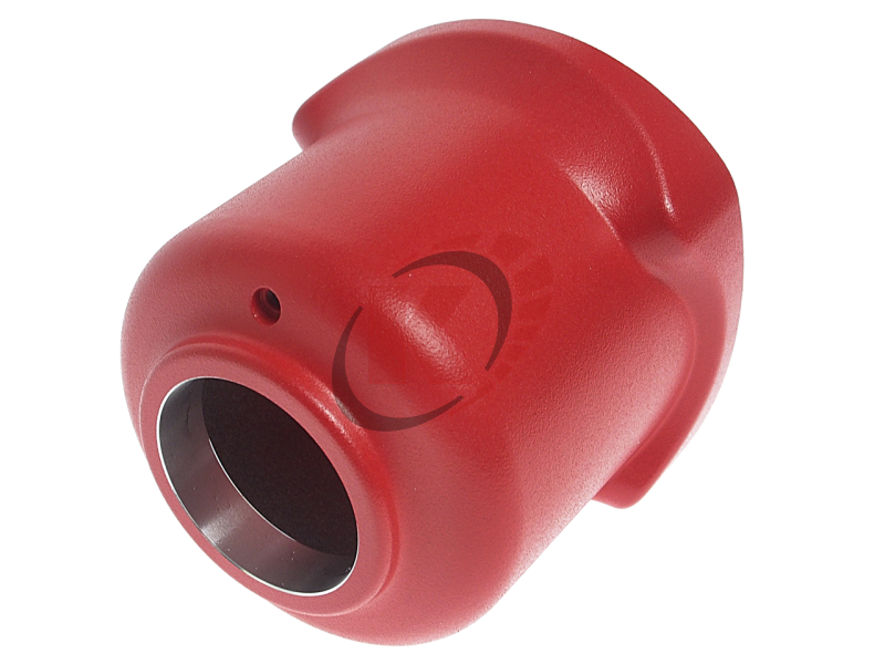 Ремкомплект 36 передняя крышка для пневмогайковерта (JTC-7660-36)