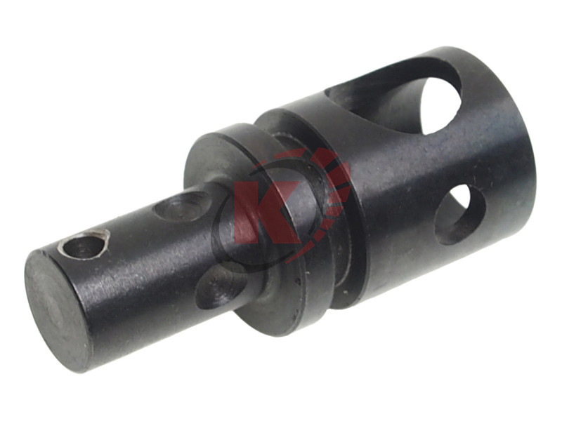 Ремкомплект 36 переключатель реверса для пневмогайковерта (JTC-5814-36)