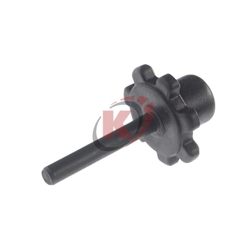 Ремкомплект 36 шток клапана для пневмогайковерта (JTC-3202-36)