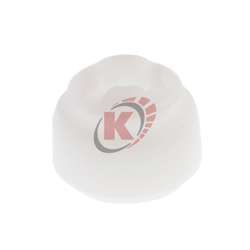 Ремкомплект 37 для пневмогайковерта (JTC-5901-37)