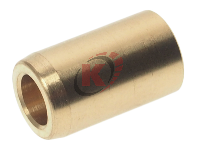 Ремкомплект 37 клапан для пневмогайковерта (JTC-7812-37)