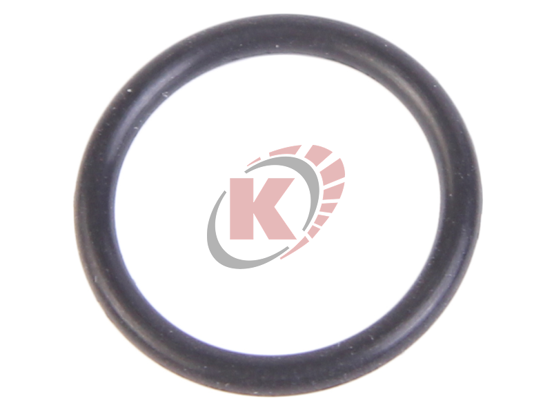 Ремкомплект 37 прокладка для пневмогайковерта (JTC-3921-37)